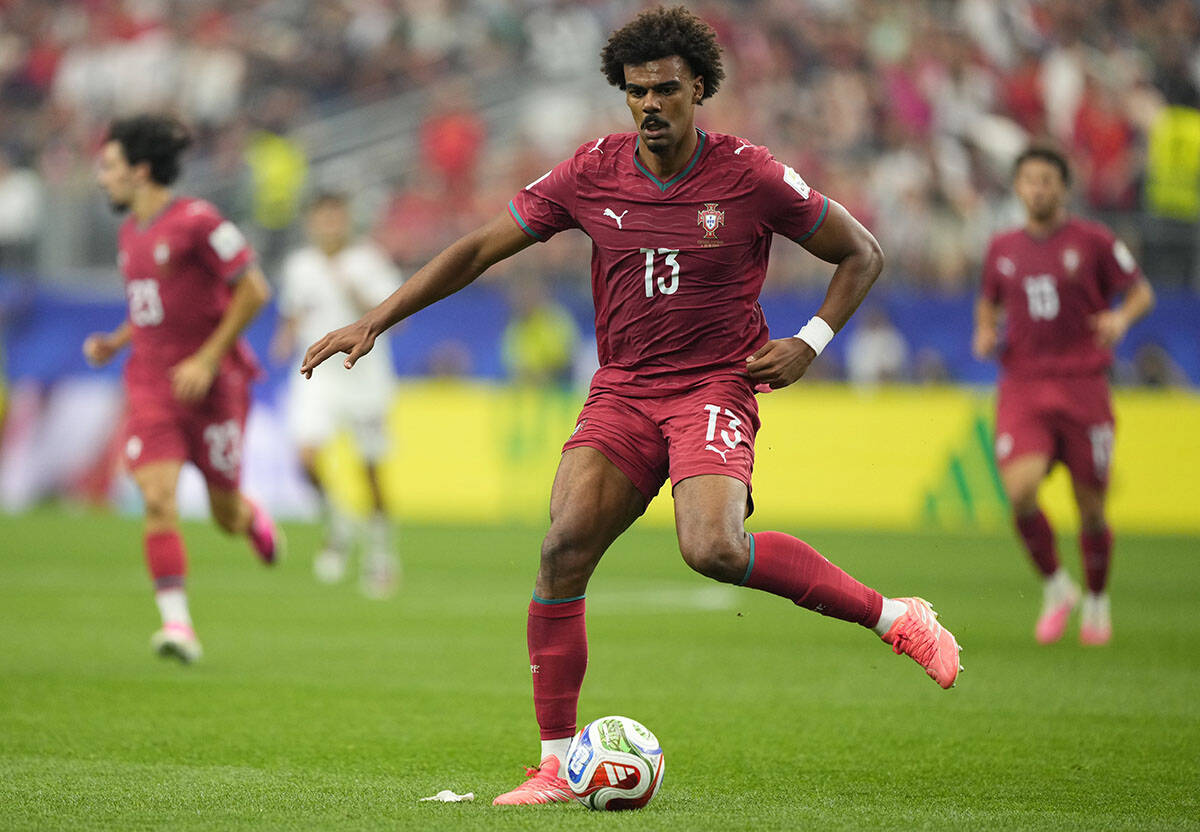 Portugal vs Španija (5).jpg