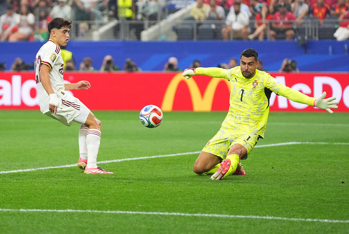 Portugal vs Španija (6).jpg
