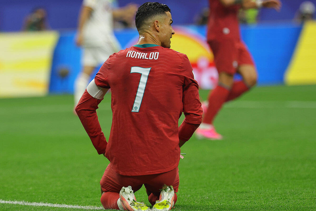 Portugal vs Španija (7).jpg