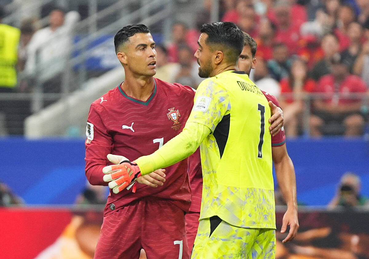 Portugal vs Španija (9).jpg