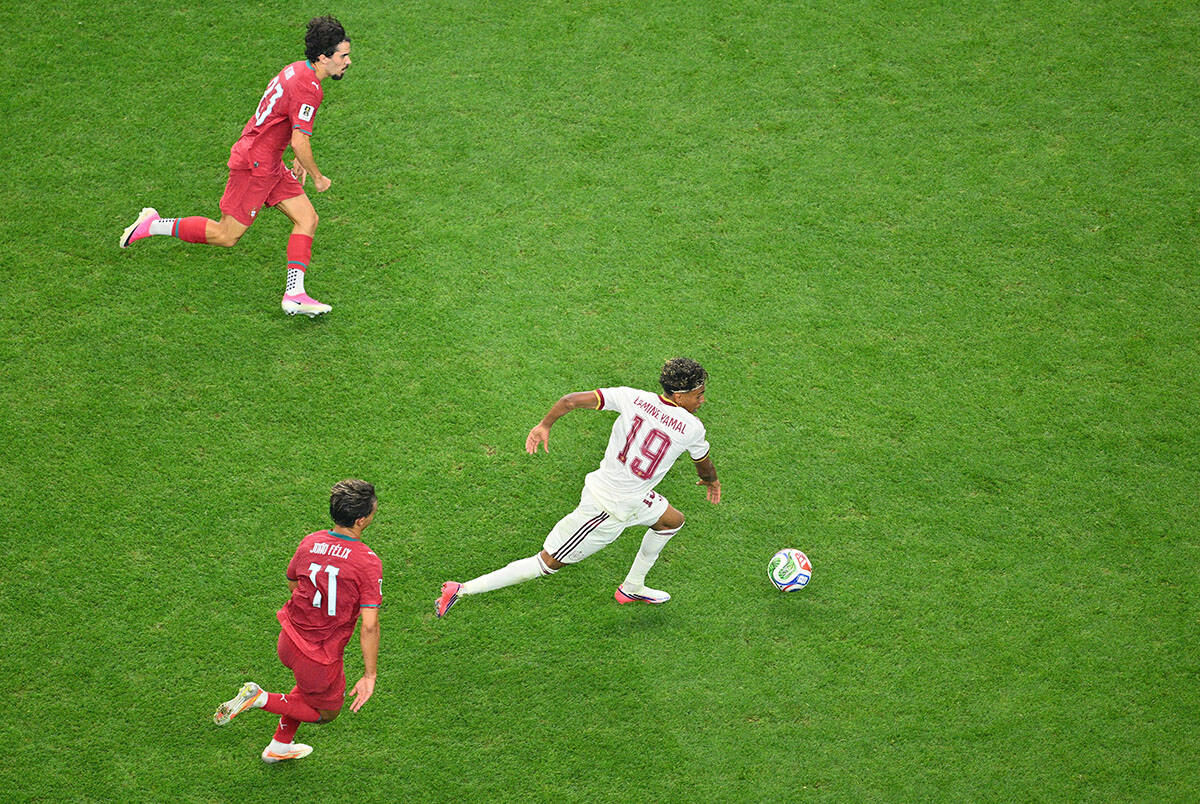 Portugal vs Španija (10).jpg
