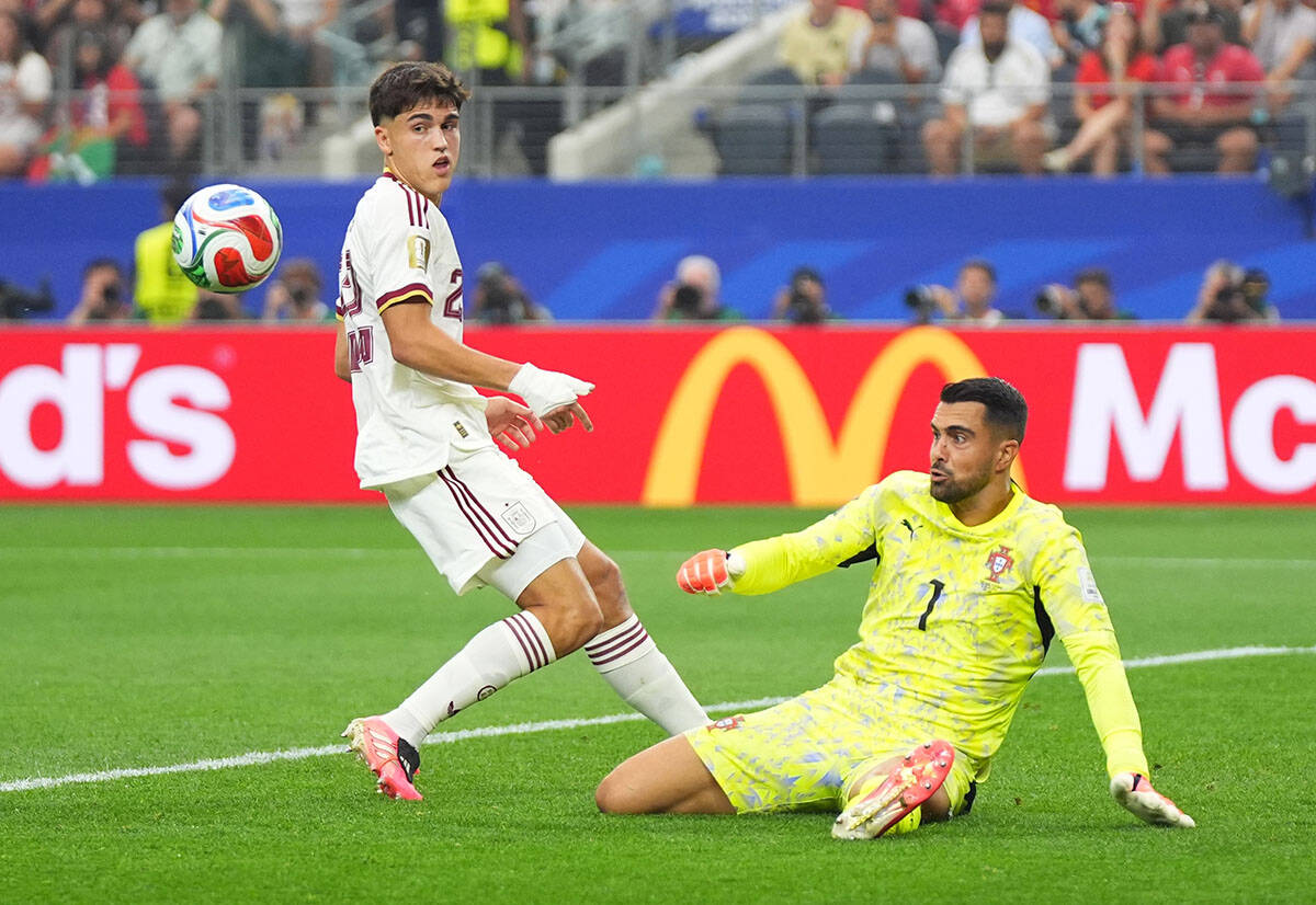 Portugal vs Španija (11).jpg