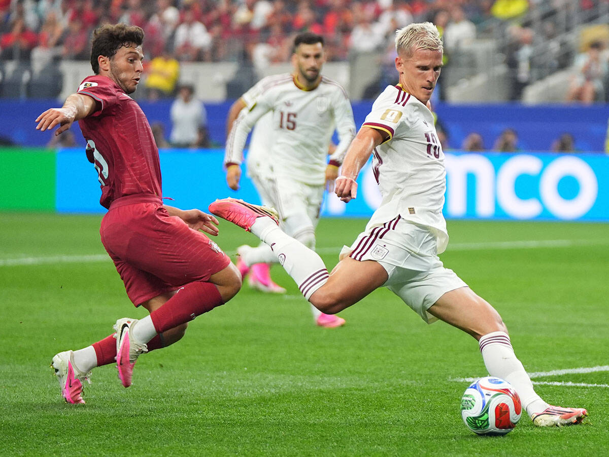 Portugal vs Španija (12).jpg
