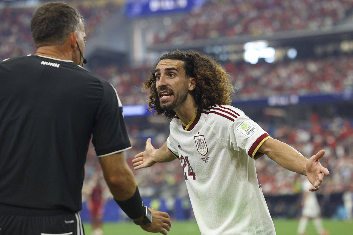Portugal vs Španija (13).jpg