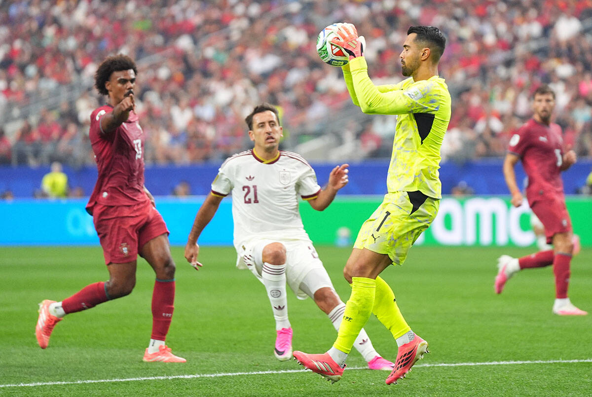 Portugal vs Španija (14).jpg