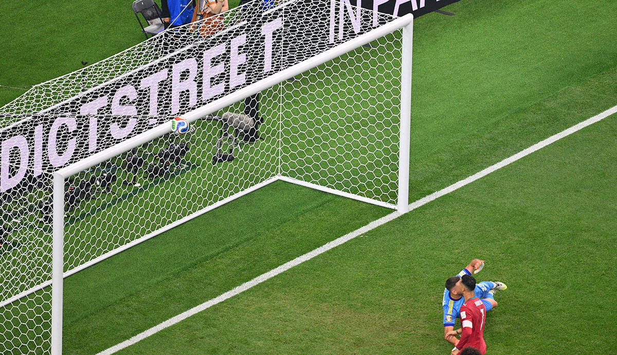 Portugal vs Španija (15).jpg