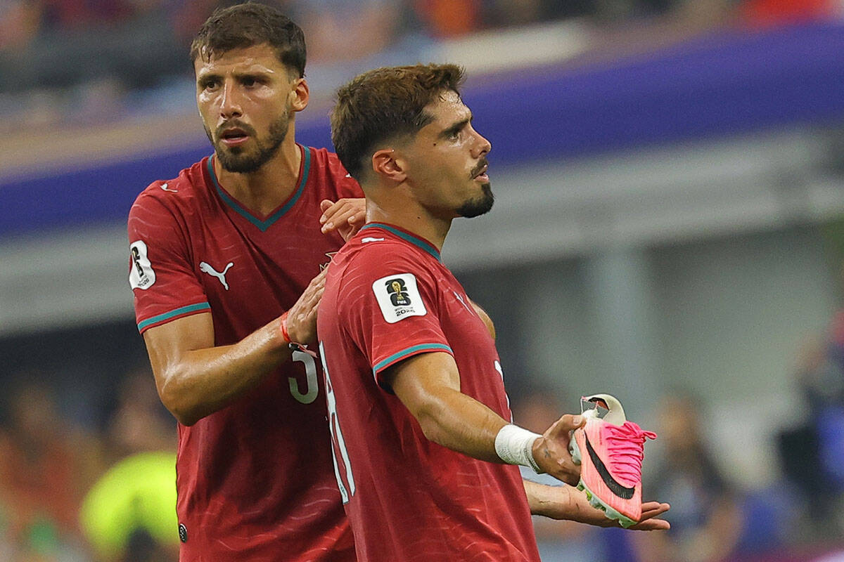 Portugal vs Španija (16).jpg