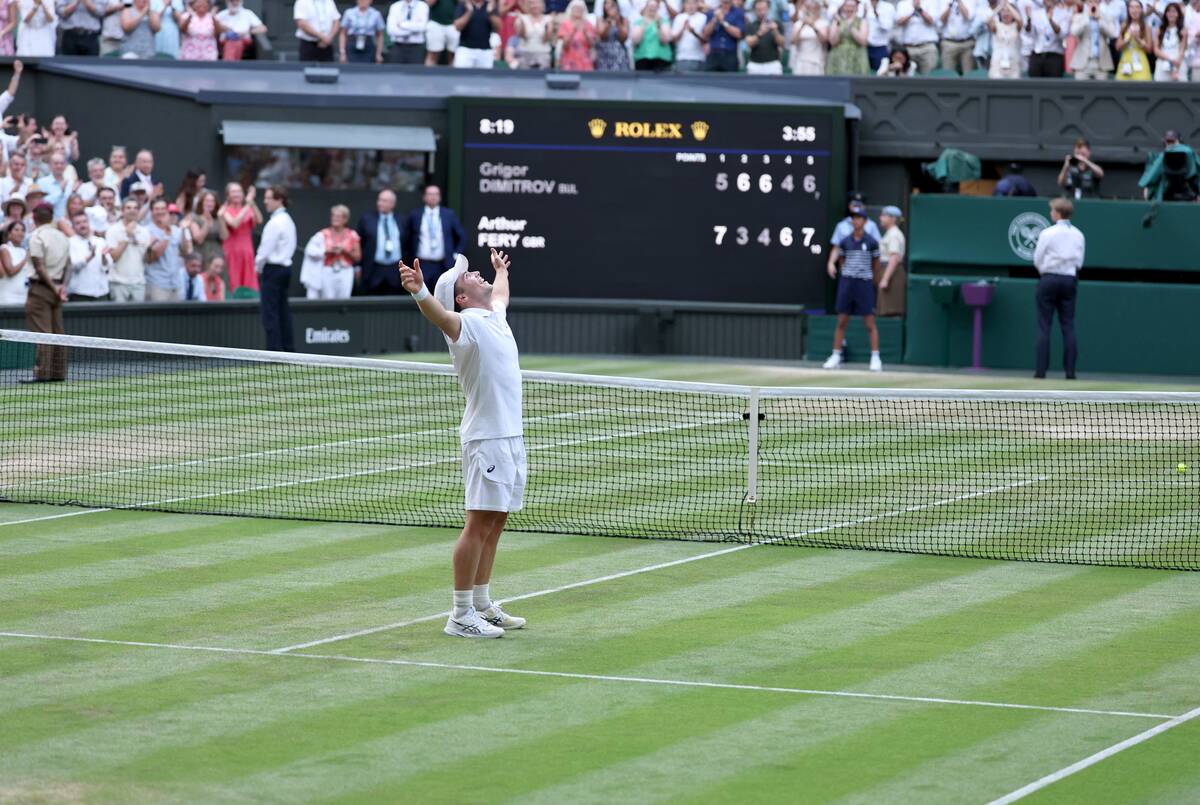 Grigor Dimitrov (4).jpg