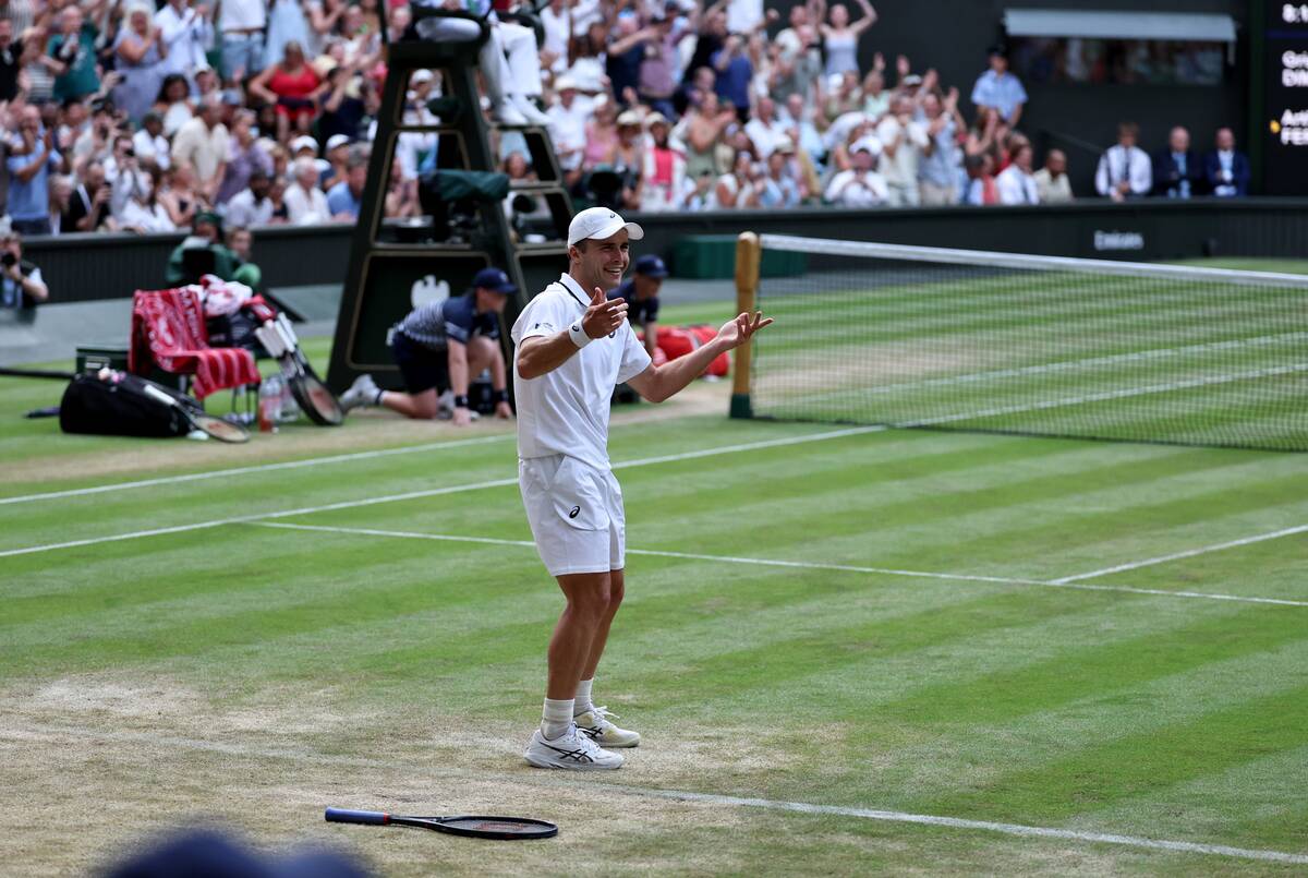 Grigor Dimitrov (6).jpg