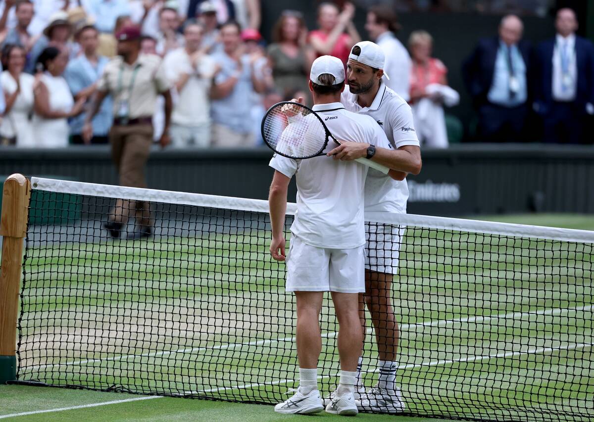 Grigor Dimitrov (8).jpg