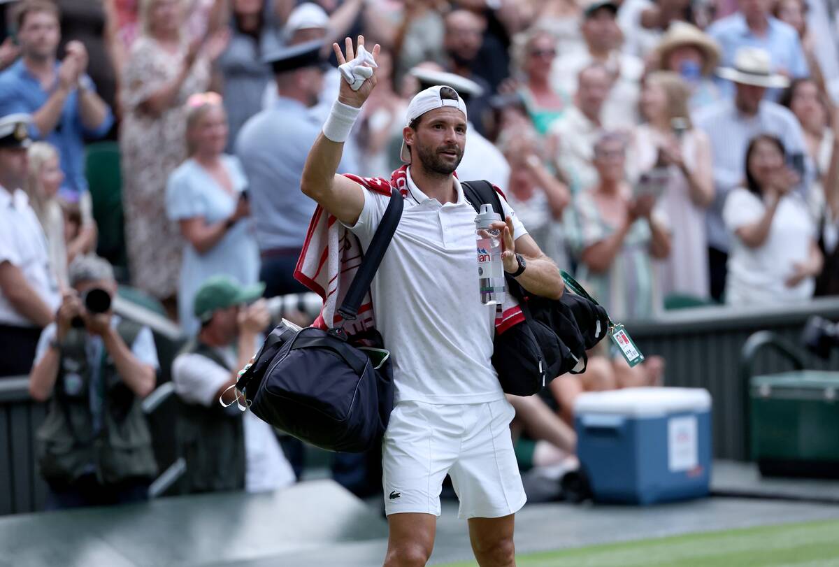 Grigor Dimitrov (9).jpg