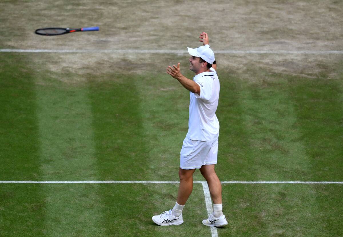 Grigor Dimitrov (10).jpg
