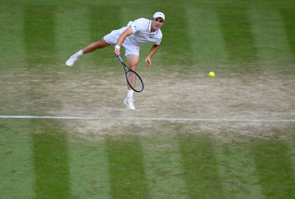 Grigor Dimitrov (1).jpg