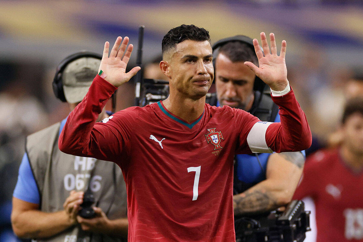Kristijano Ronaldo plače (6).jpg