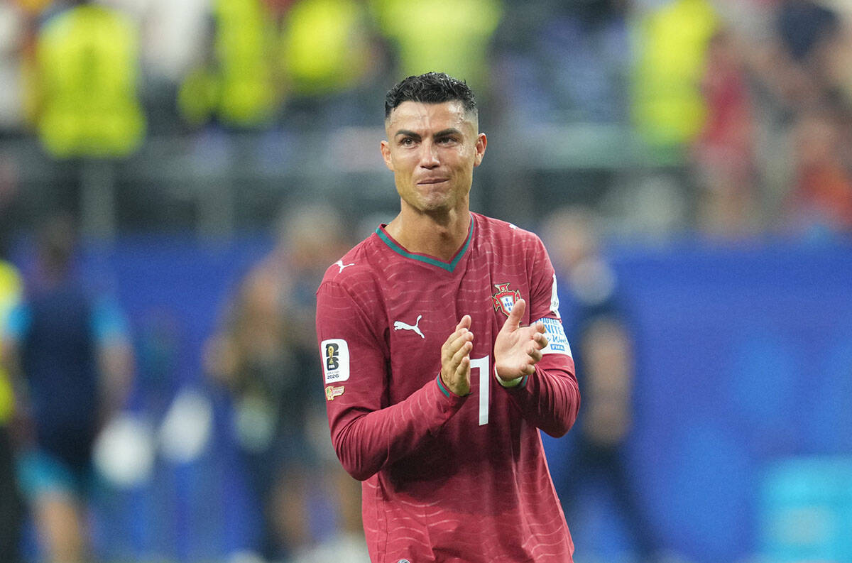 Kristijano Ronaldo plače (1).jpg