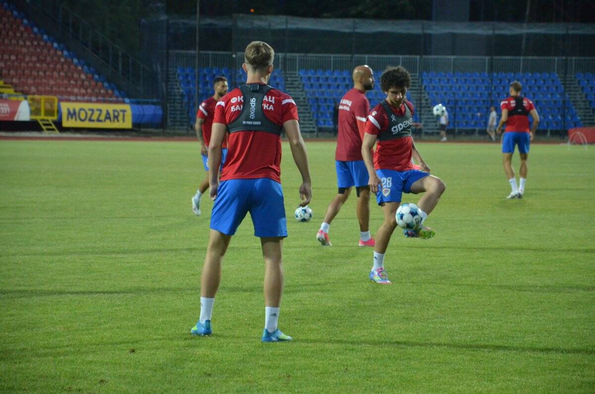 trening borca pred levski (3).jpg