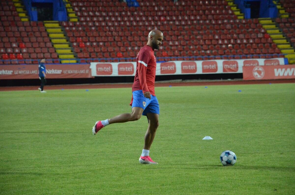 trening borca pred levski (5).jpg