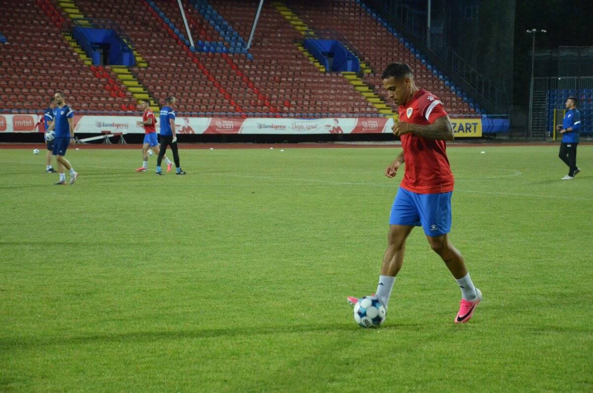 trening borca pred levski (7).jpg