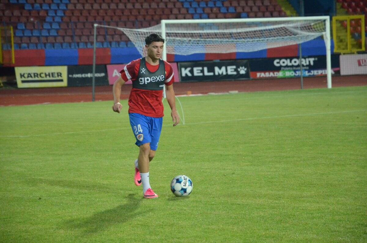 trening borca pred levski (8).jpg