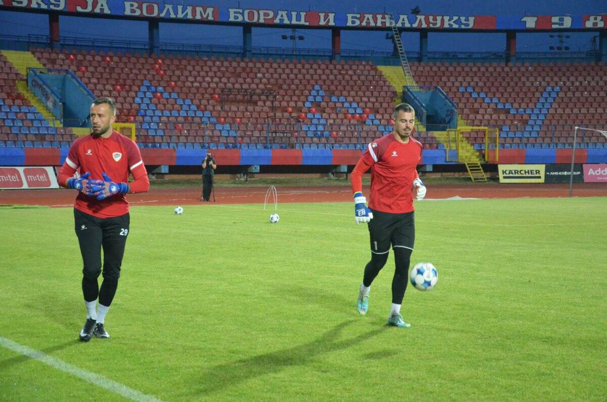 trening borca pred levski (9).jpg