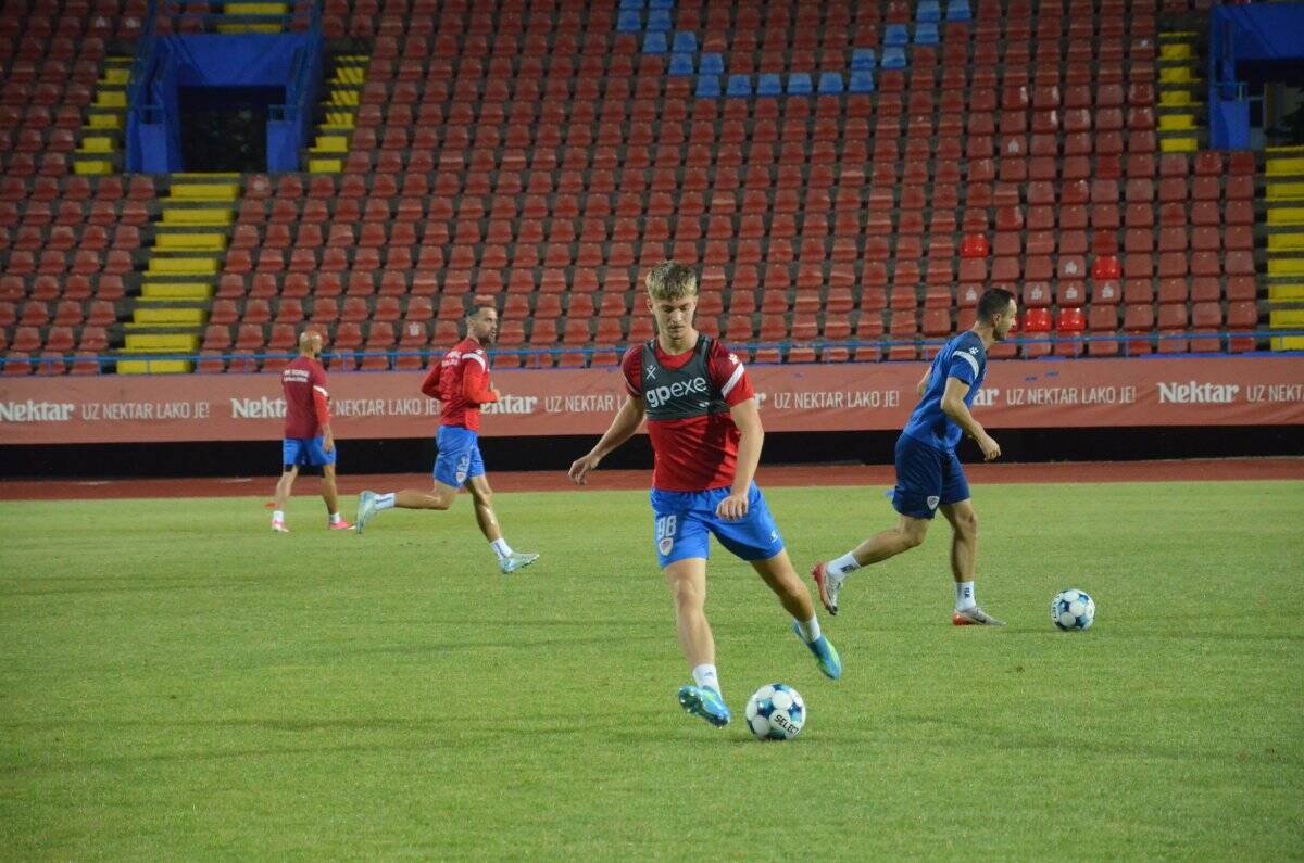 trening borca pred levski (10).jpg