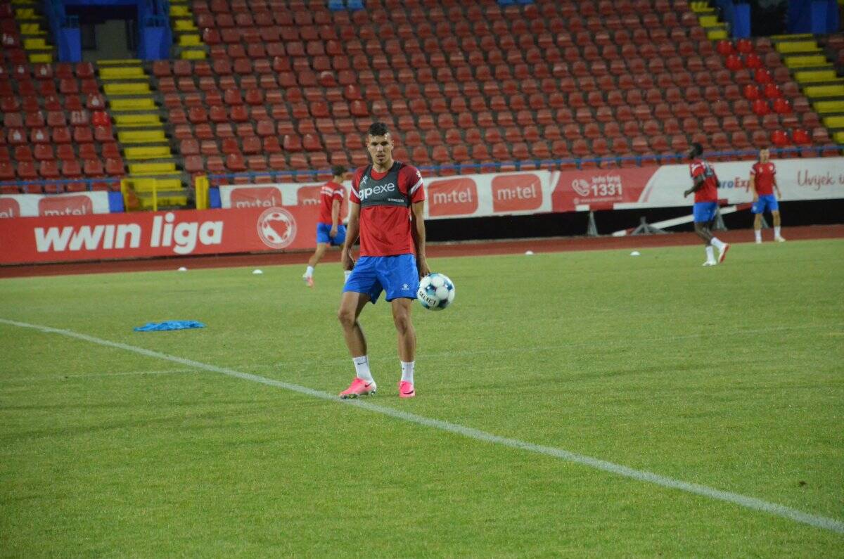 trening borca pred levski (11).jpg