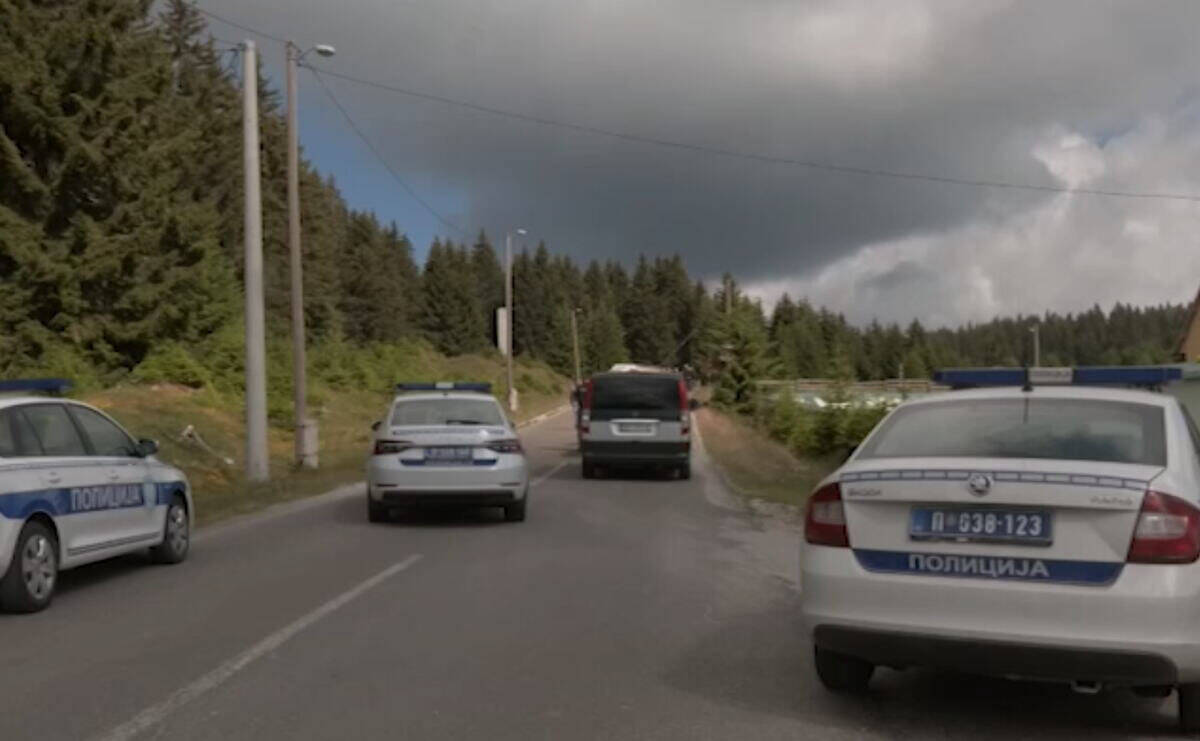 Dečak (17) poginuo na Goliji.jpg