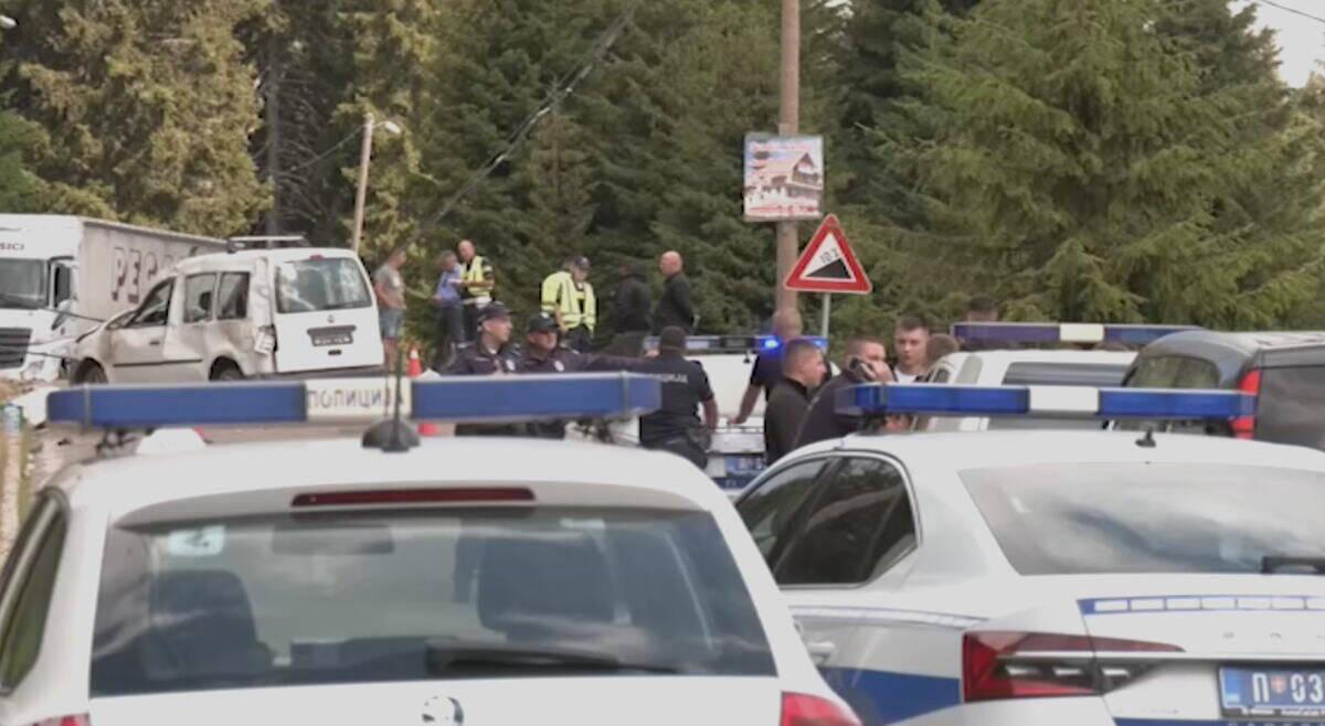 Dečak (18) poginuo na Goliji.jpg