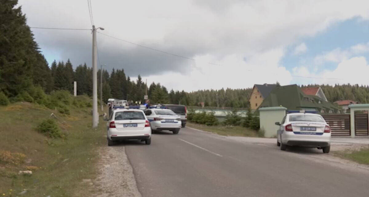 Dečak (19) poginuo na Goliji.jpg