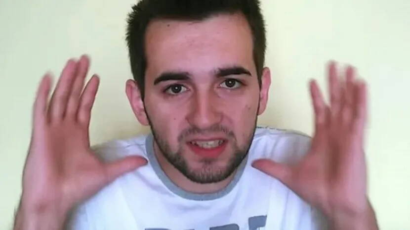amir3.jpg