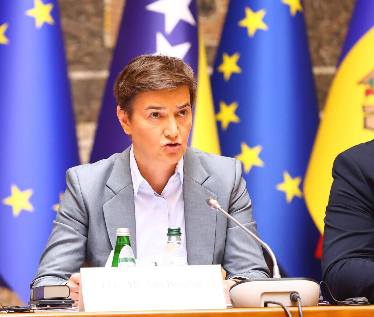 Konferencija kandidata za EU u Beogradu (1).jpg