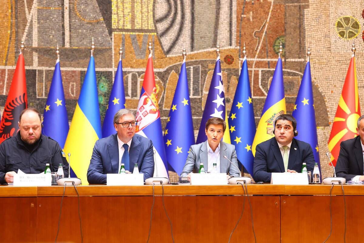 Konferencija kandidata za EU u Beogradu (2).jpg