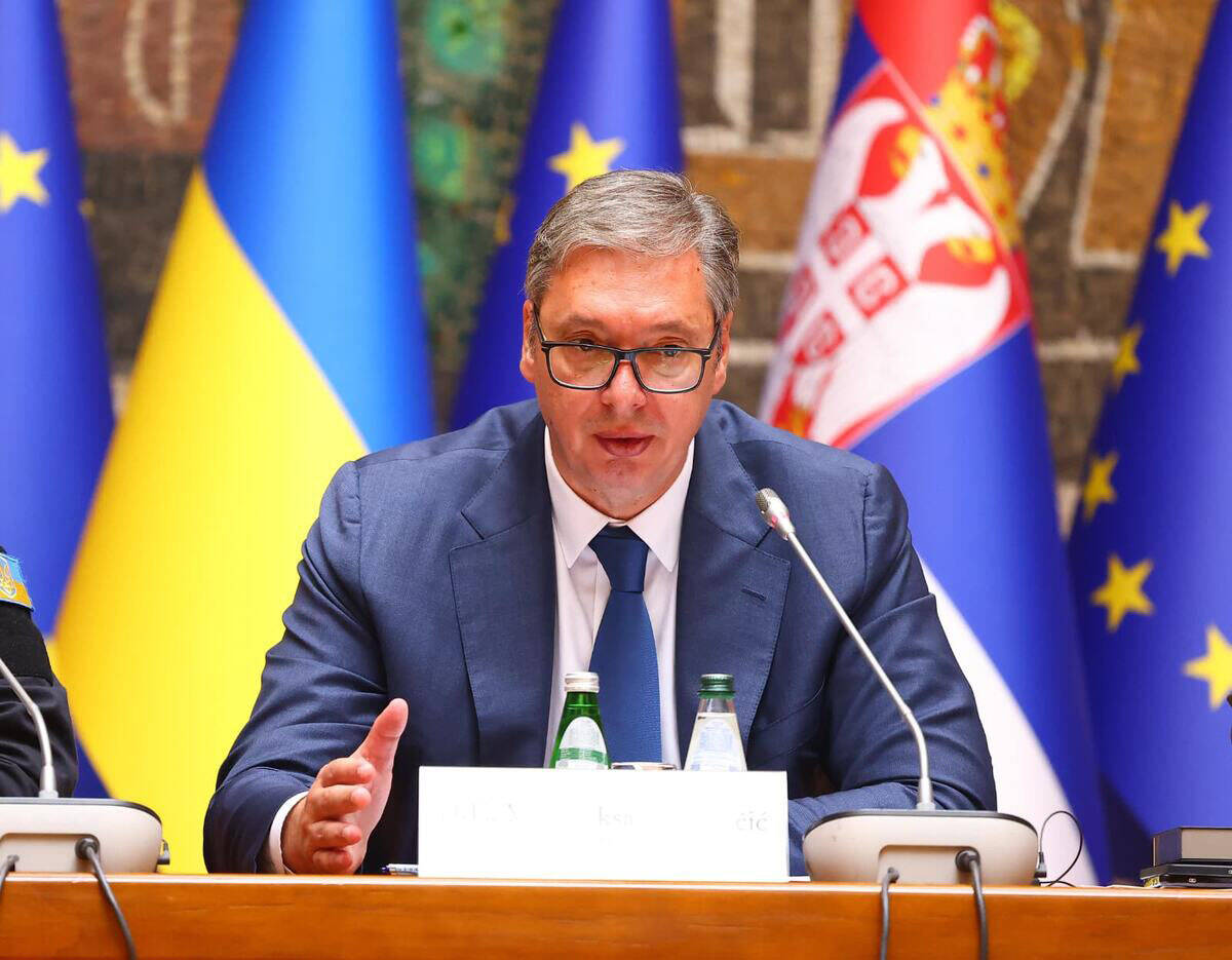 Konferencija kandidata za EU u Beogradu (3).jpg