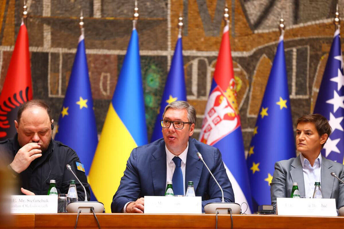 Konferencija kandidata za EU u Beogradu (4).jpg