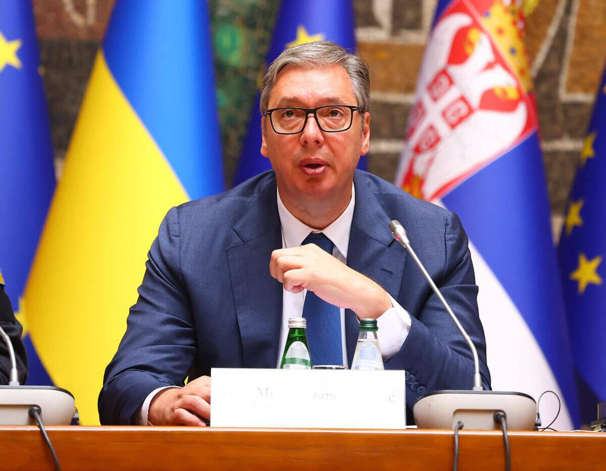 Konferencija kandidata za EU u Beogradu (5).jpg