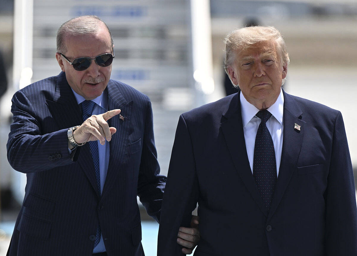 Redžep Tajip Erdogan i Donald Tramo (1).jpg
