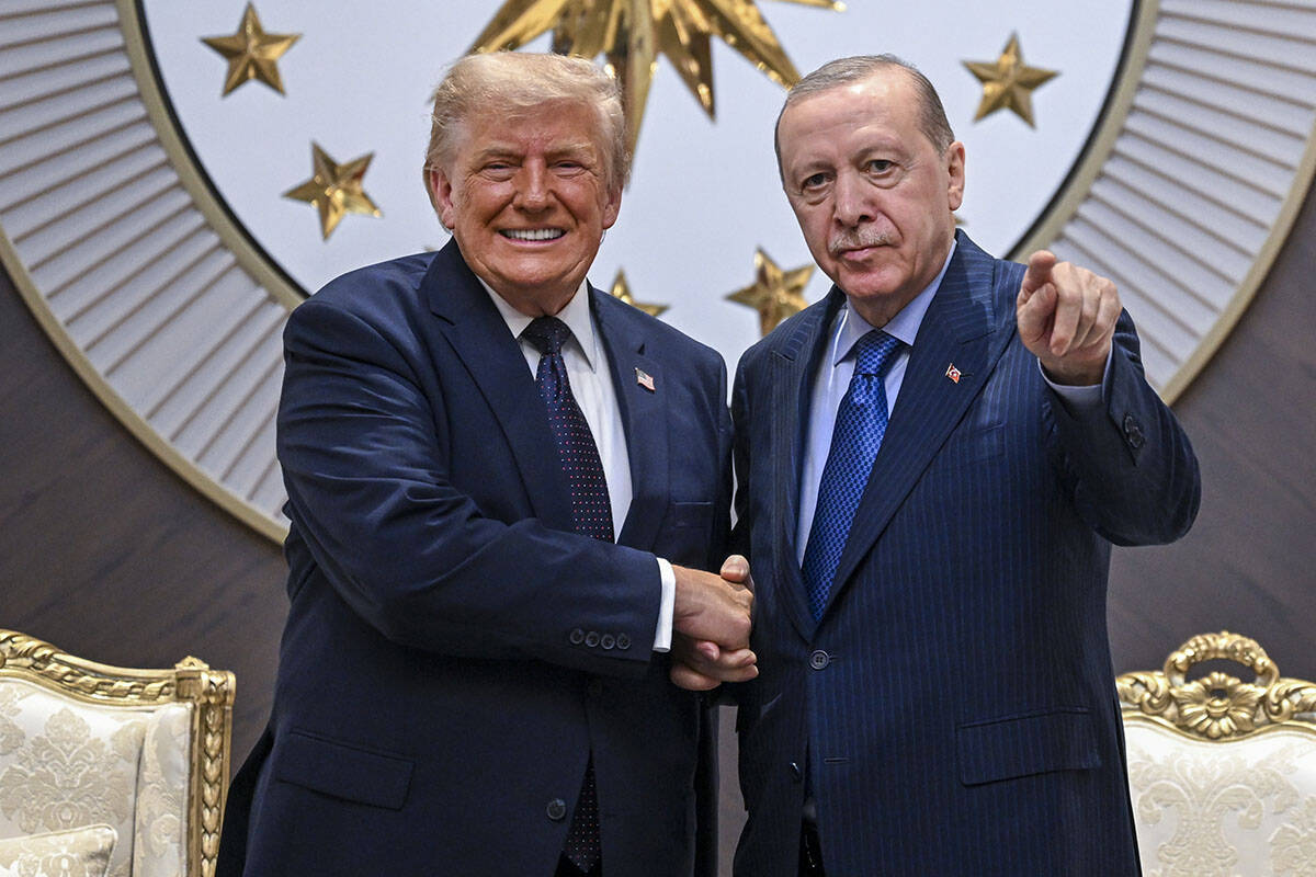 Redžep Tajip Erdogan i Donald Tramo (5).jpg