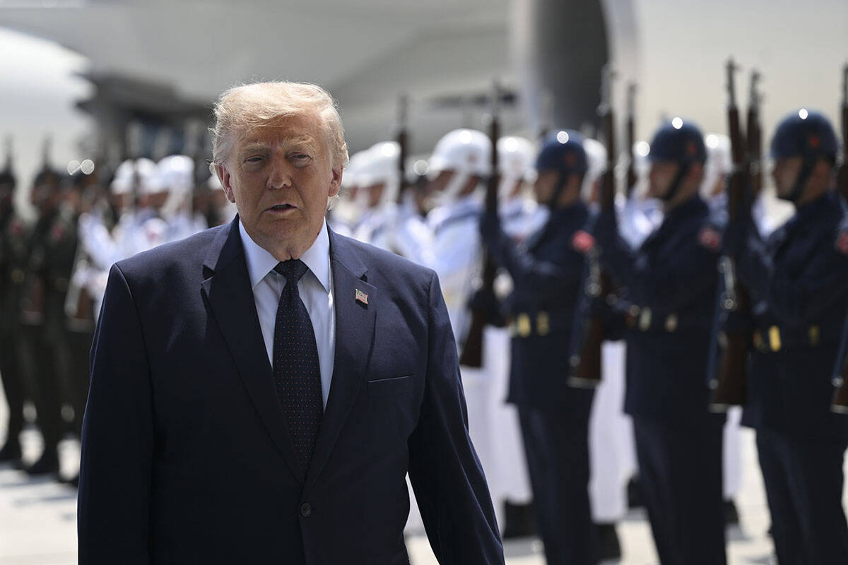 Redžep Tajip Erdogan i Donald Tramo (6).jpg