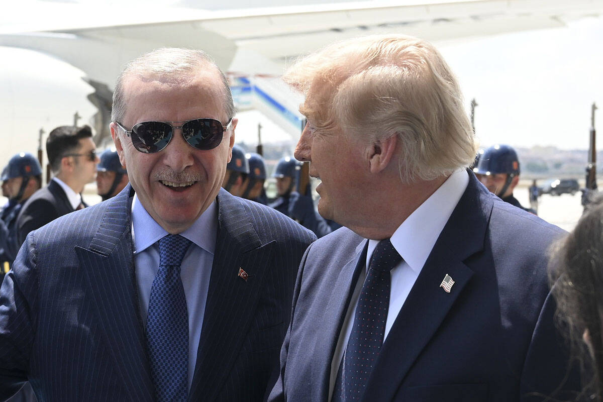 Redžep Tajip Erdogan i Donald Tramo (8).jpg