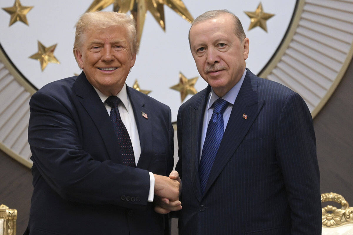 Redžep Tajip Erdogan i Donald Tramo (9).jpg