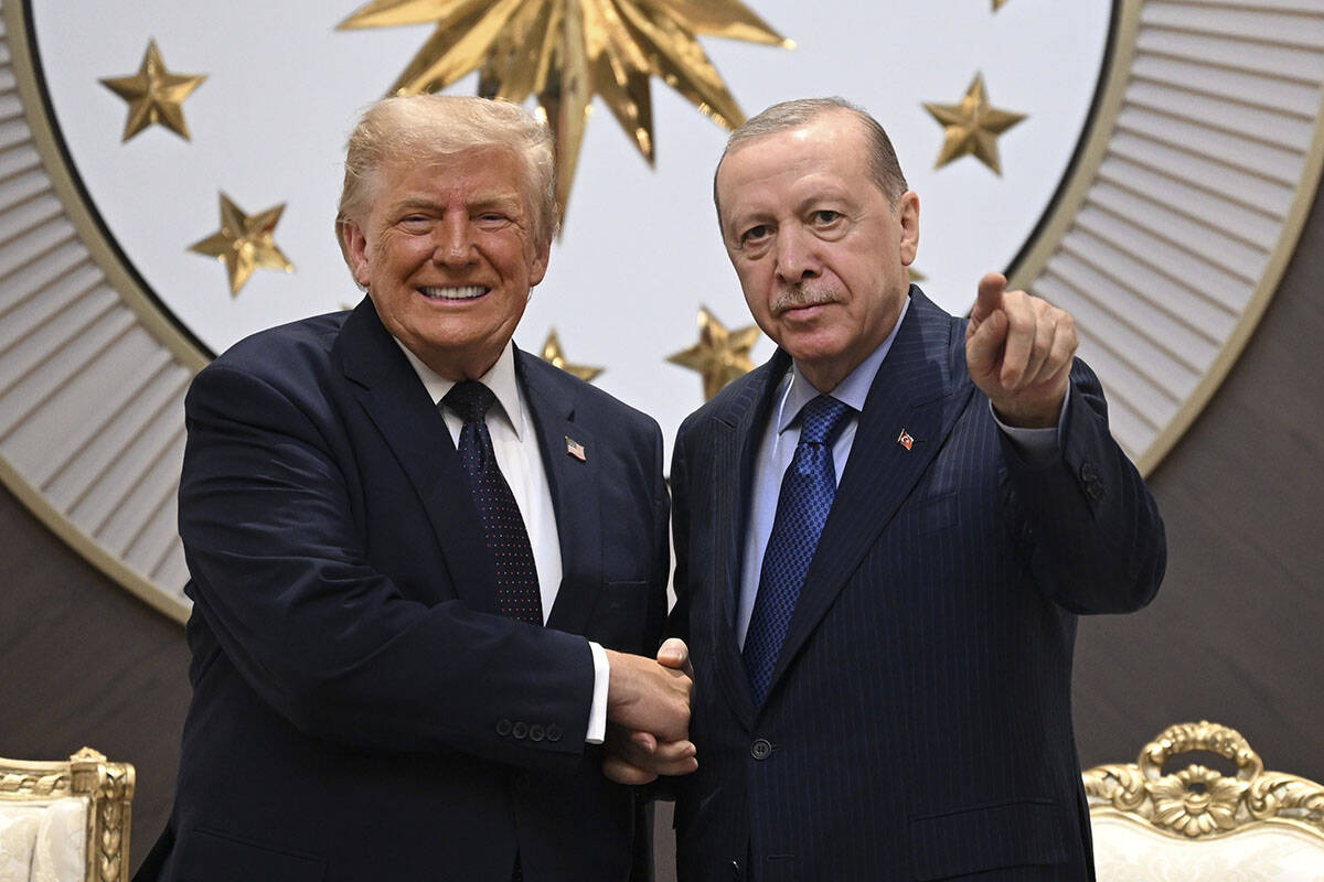 Redžep Tajip Erdogan i Donald Tramo (10).jpg