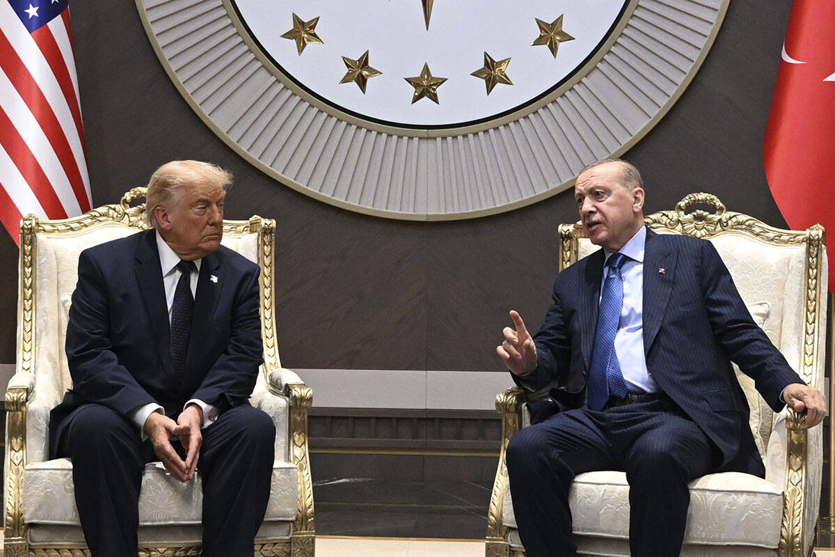 Redžep Tajip Erdogan i Donald Tramo (11).jpg