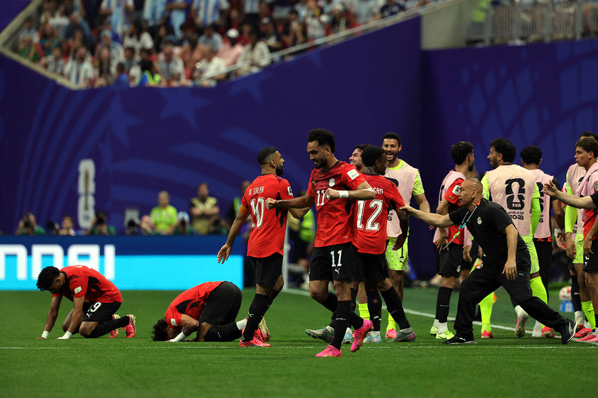 Argentina vs Egipat (2).jpg