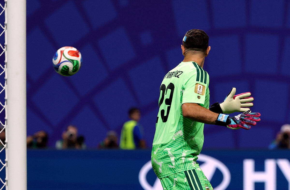 Argentina vs Egipat (9).jpg