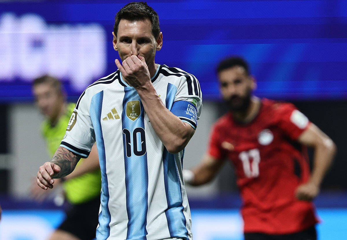 Argentina vs Egipat (13).jpg