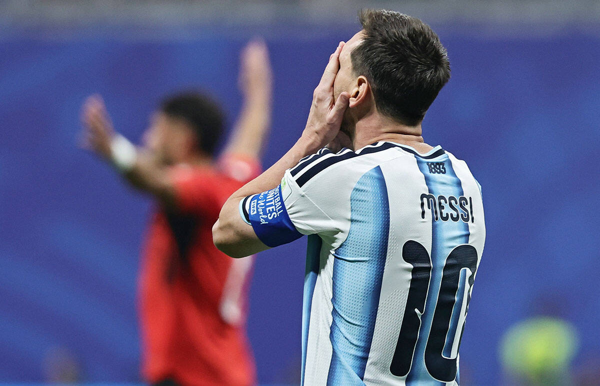 Argentina vs Egipat (14).jpg
