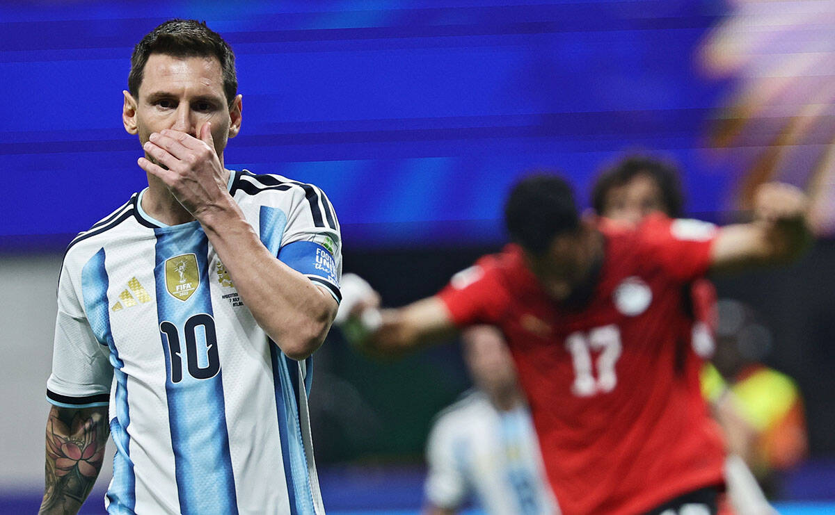 Argentina vs Egipat (15).jpg