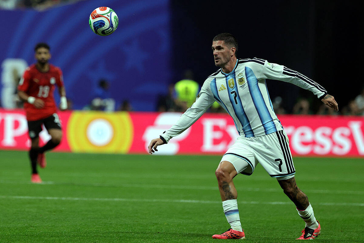 Argentina vs Egipat (16).jpg