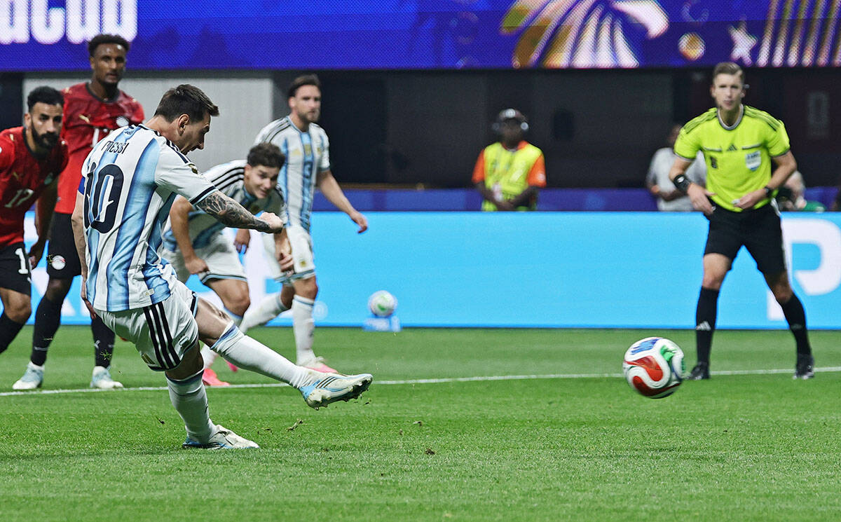 Argentina vs Egipat (17).jpg