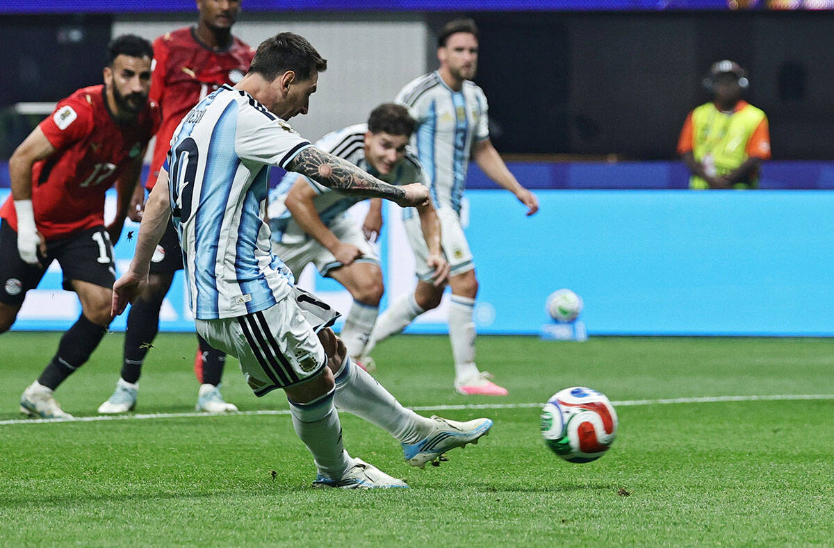 Argentina vs Egipat (18).jpg